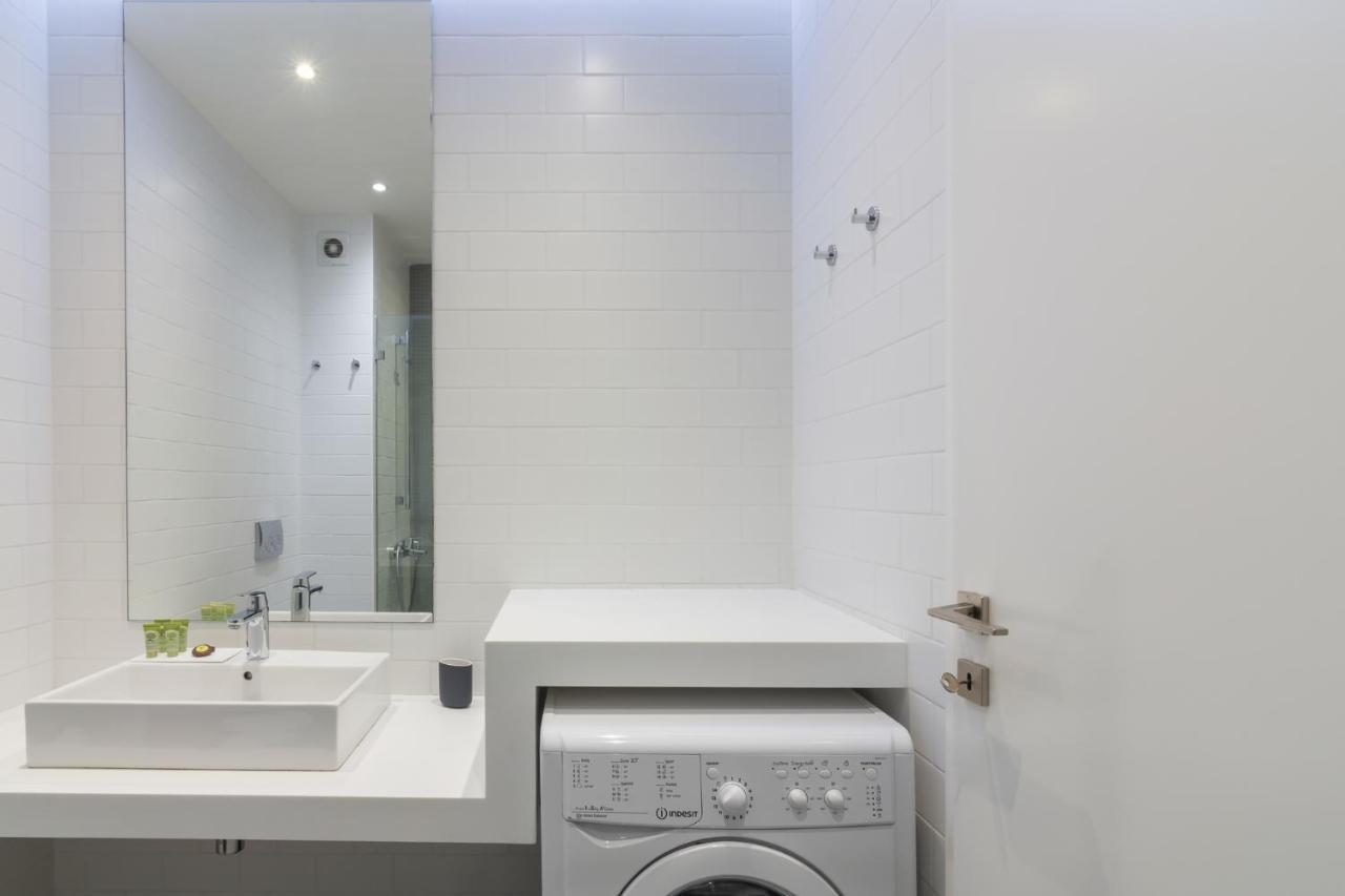 Athens Trikoupi Suite A2 ภายนอก รูปภาพ